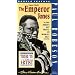 Emperor Jones/Paul Robeson Tribute [VHS]