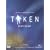Taken - Entf�hrt (6 DVDs)