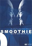 Revue Naïve spécial  / Smoothie