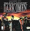 Buy Warhammer Dark Omen