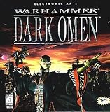 Warhammer Dark Omen