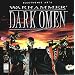 Warhammer Dark Omen