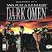 Warhammer Dark Omen