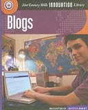 Blogs (Innovation in Entertainment)
