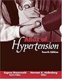 Atlas of Hypertension Atlas of Hypertension