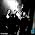 Thumbnail image of Quatuor Ebene