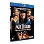 Mrs. Tingle [Blu-ray] <b>Blu-ray</b> ~ Helen Mirren