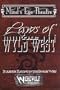 Laws of the Wyld West (Werewolf Wild West)