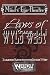 *OP Laws of the Wyld West (Mind's Eye Theatre)