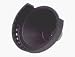 SIR Tools Cone socket with 1/2 drive VW381-14
