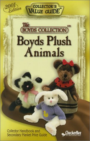 Collectibles