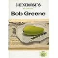 チーズバーガーズ―Cheeseburgers 【講談社英語文庫】