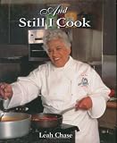 And Still I Cook Leah Chase