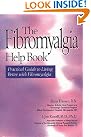 The Fibromyalgia Help...
