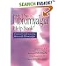 The Fibromyalgia Help Book: Practical Guide to Living Better with Fibromyalgia