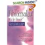 The Fibromyalgia Help Book: Practical Guide to Living Better with Fibromyalgia