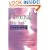 The Fibromyalgia Help Book: Practical Guide to Living Better with Fibromyalgia
