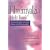 Fibromyalgia Help Book: A Practical Guide to Living Better with Fibromyalgia