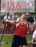 Interscholastic Athletic Administration
