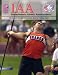 Interscholastic Athletic Administration