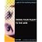 The Best Graphics and Design Books