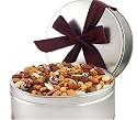 Fastachi Nut Passion - Fastachi Extra Nut Mix