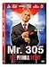 Mr. 305: The Pitbull Story