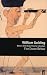 Fire Down Below (Sea Trilogy)