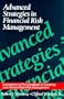 Advanced Strategies in Financial Risk Management (New York Institute of Finance)