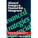 Advanced Strategies in Financial Risk Management (New York Institute of Finance)