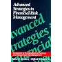 Advanced Strategies in Financial Risk Management (New York Institute of Finance)