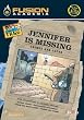 TKKG: Jennifer is Missing