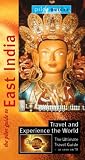 Globe Trekker: East India