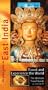 Globe Trekker: East India [VHS]