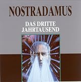 Produkt-Bild: Nostradamus. CD. . Das Dritte Jahrtausend