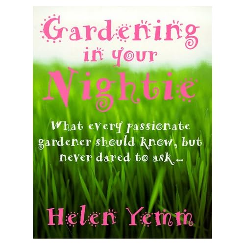 My book!!