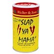 Slap Ya Mama Original Blend, 8-Ounce (Pack of 6)