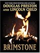 Brimstone