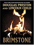 Brimstone