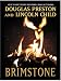 Brimstone