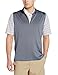 adidas Golf Men's Climawarm+ Vest