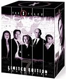 X-Files [UK IMPORT]