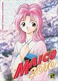 Maico 2010, Volume 2
