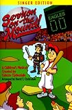 Sermon on the Mound: A Childrens Musical
