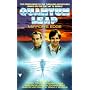 Quantum Leap 18: Mirror's Edge (Quantum Leap)