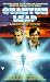 Book Quantum Leap 18: Mirror's Edge (Quantum Leap)