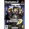 Definitive 25 PS2 Games...in order