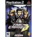 Time Crisis 3