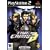 Time Crisis 3 (PS2)