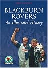 Blackburn Rovers: An...